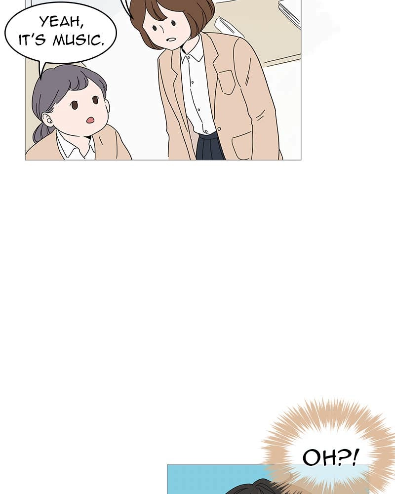 Your Smile Is a Trap Chapter 2 Page 35