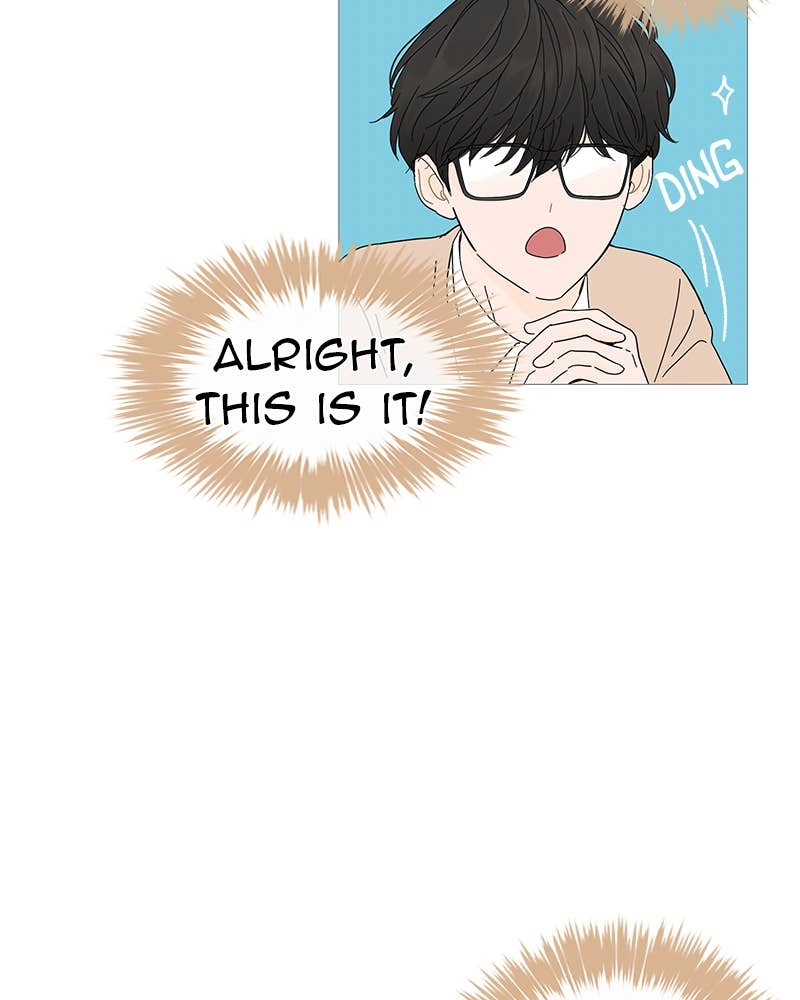 Your Smile Is a Trap Chapter 2 Page 36