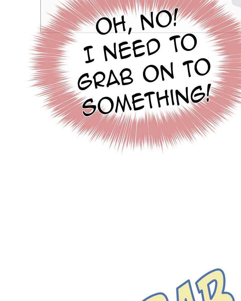 Your Smile Is a Trap Chapter 2 Page 45