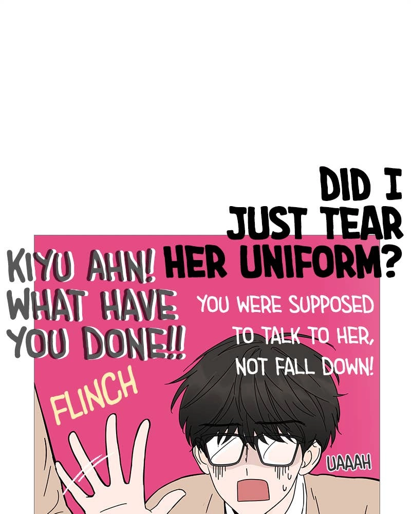 Your Smile Is a Trap Chapter 2 Page 53