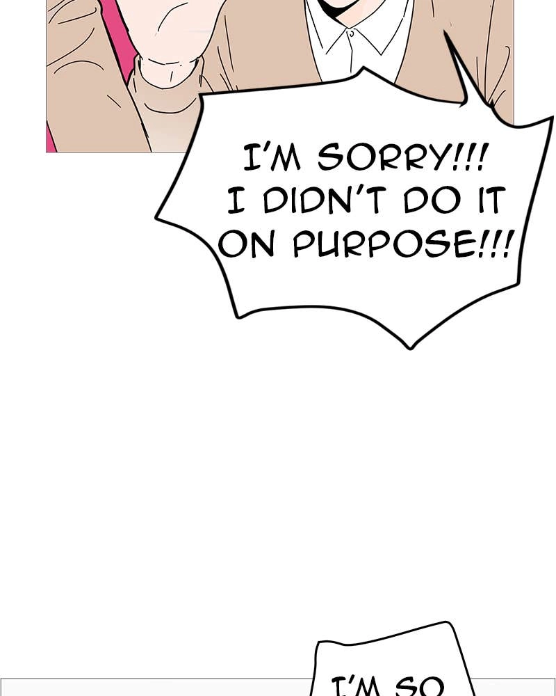 Your Smile Is a Trap Chapter 2 Page 54