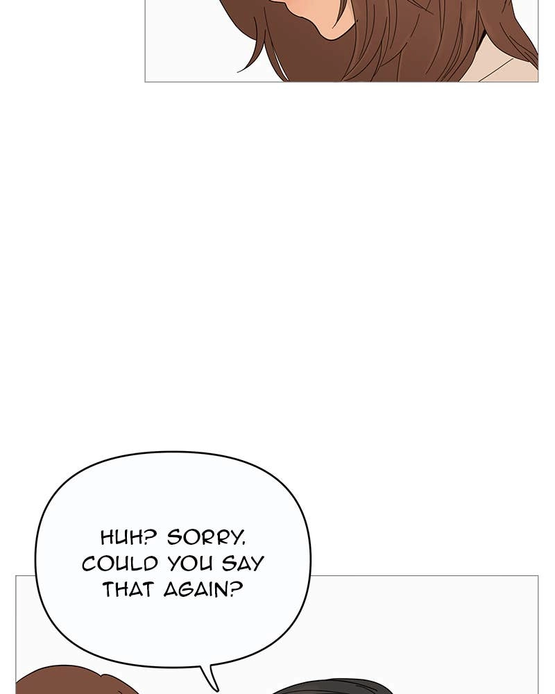 Your Smile Is a Trap Chapter 2 Page 61