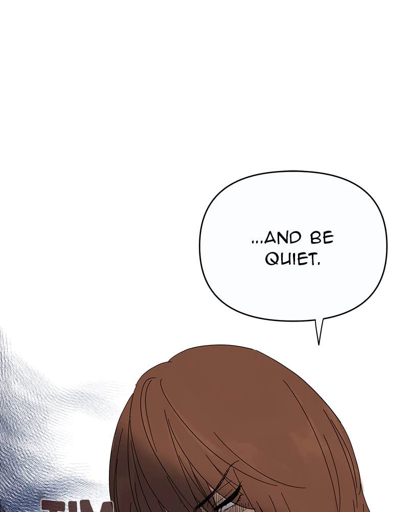 Your Smile Is a Trap Chapter 2 Page 63
