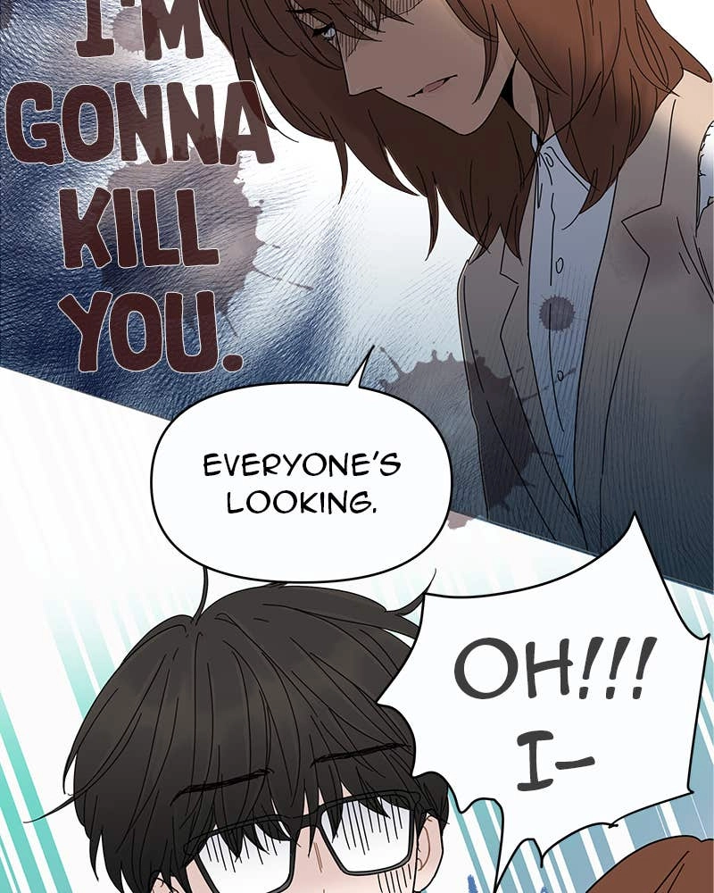 Your Smile Is a Trap Chapter 2 Page 64