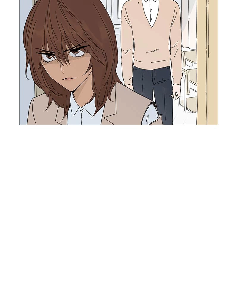 Your Smile Is a Trap Chapter 2 Page 67