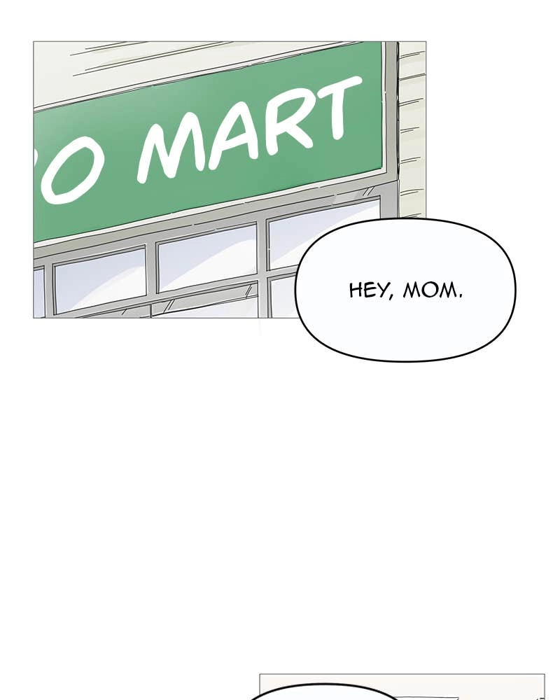 Your Smile Is a Trap Chapter 2 Page 74