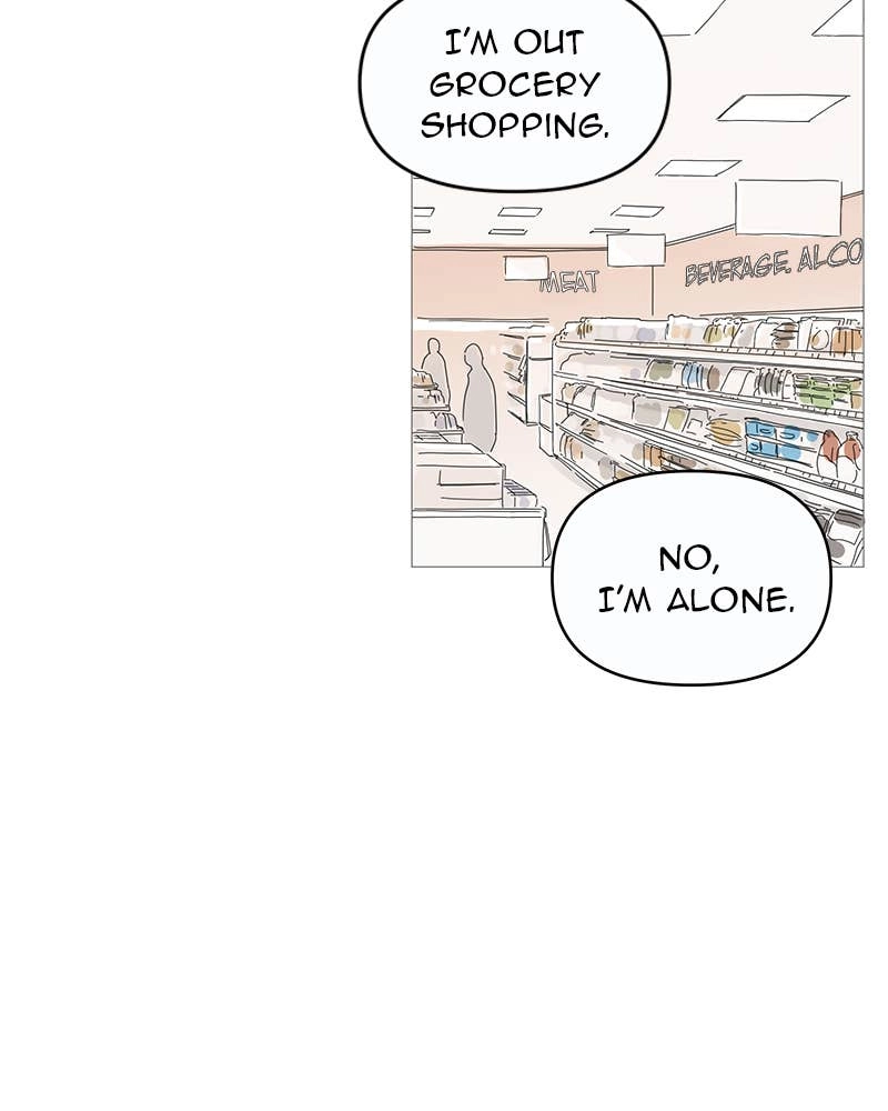 Your Smile Is a Trap Chapter 2 Page 75