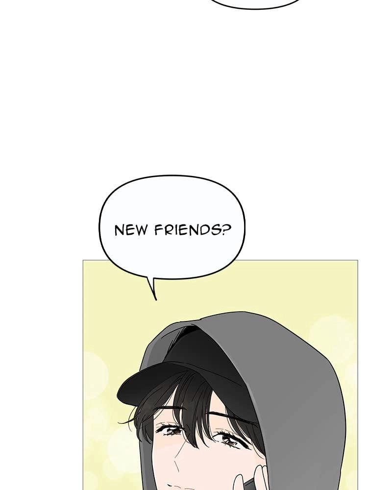 Your Smile Is a Trap Chapter 2 Page 77