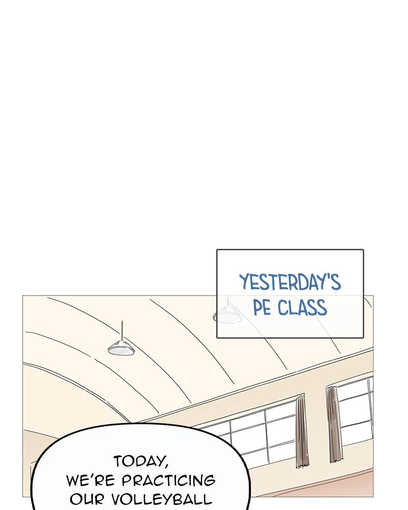 Your Smile Is a Trap Chapter 2 Page 80