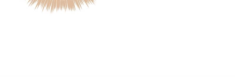 Your Smile Is a Trap Chapter 2 Page 86