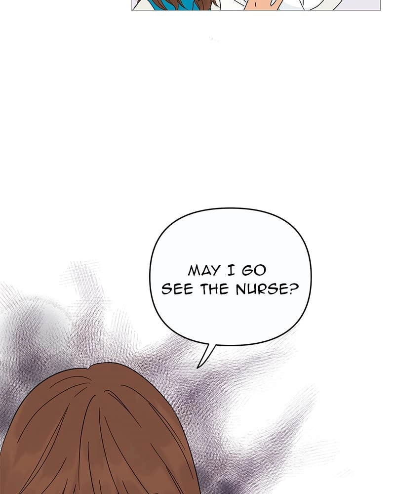 Your Smile Is a Trap Chapter 2 Page 89