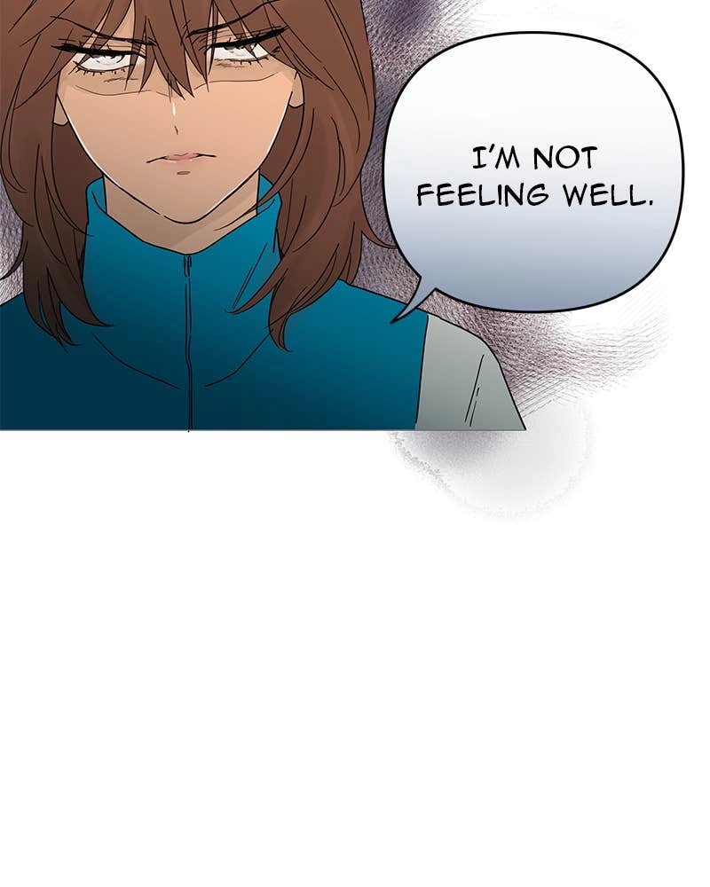 Your Smile Is a Trap Chapter 2 Page 90