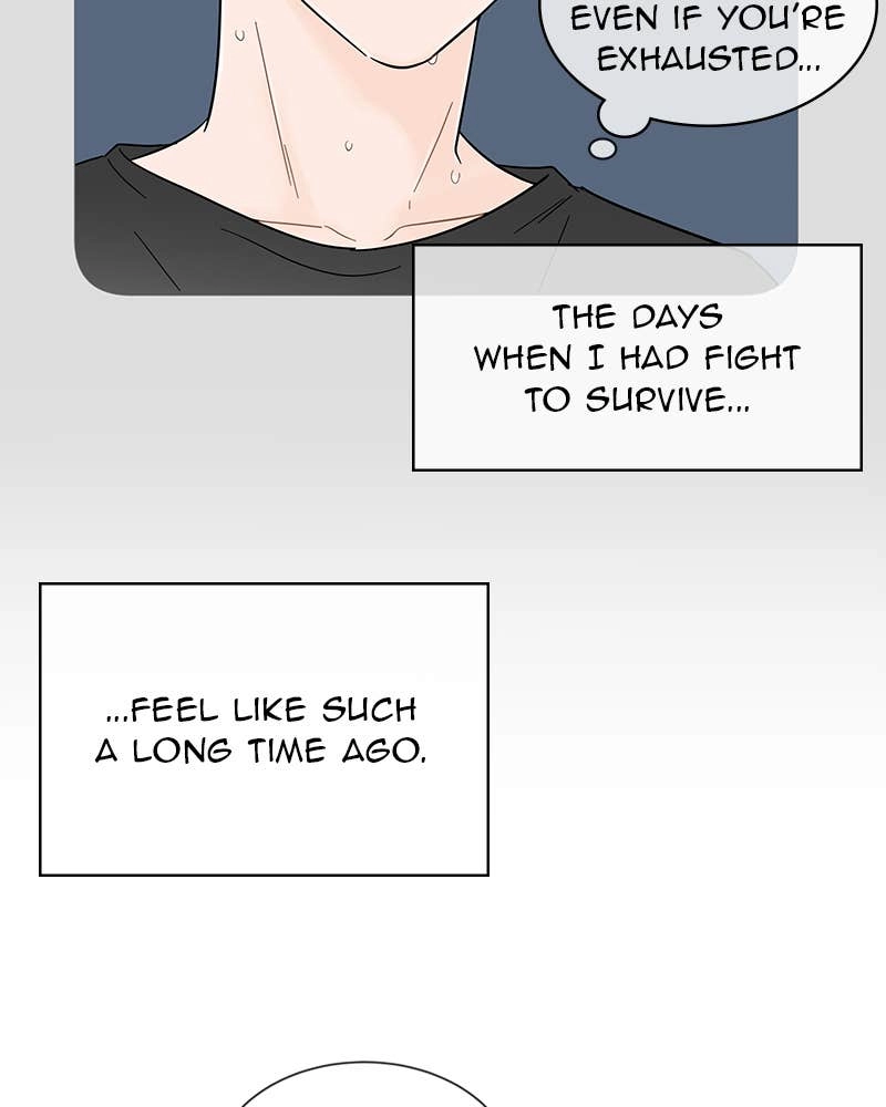 Your Smile Is a Trap Chapter 20 Page 11