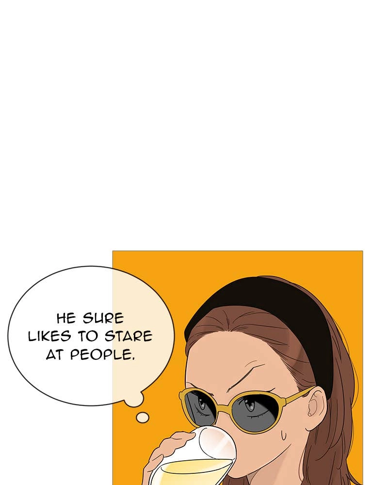 Your Smile Is a Trap Chapter 20 Page 13