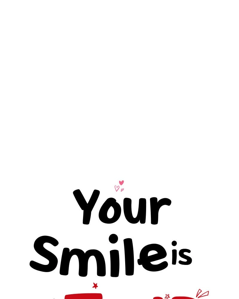 Your Smile Is a Trap Chapter 20 Page 15