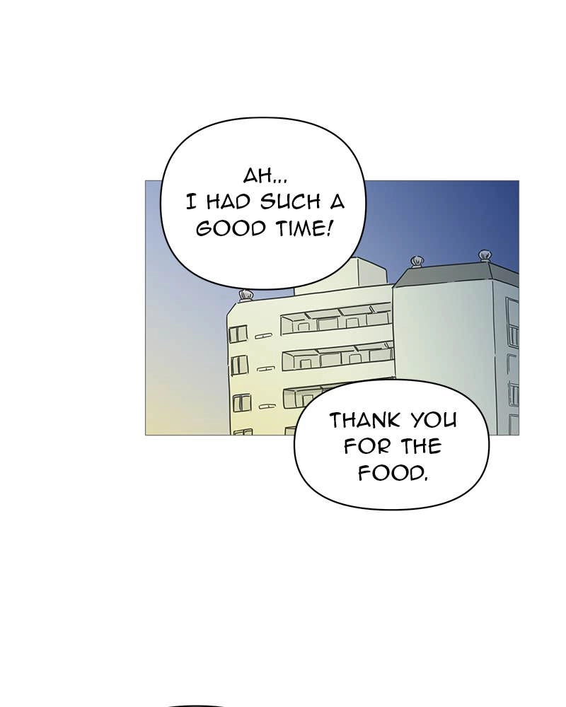 Your Smile Is a Trap Chapter 20 Page 17