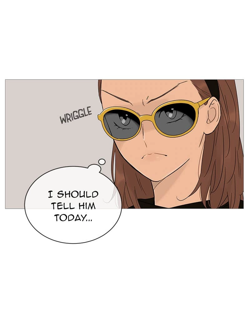 Your Smile Is a Trap Chapter 20 Page 22