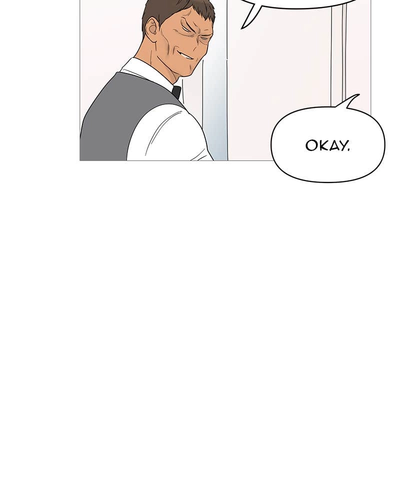 Your Smile Is a Trap Chapter 20 Page 25