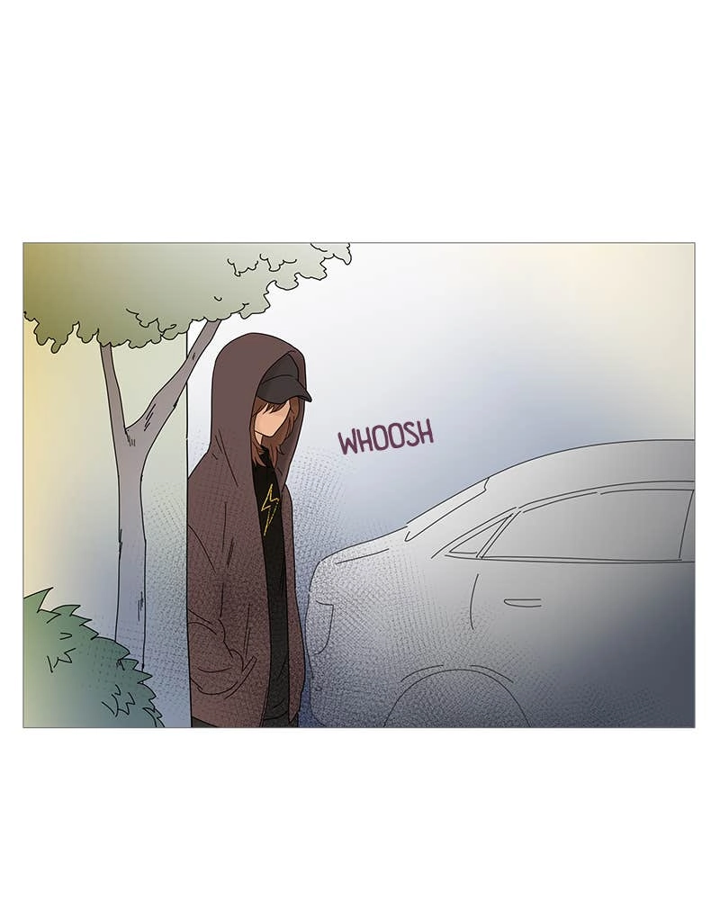 Your Smile Is a Trap Chapter 20 Page 54