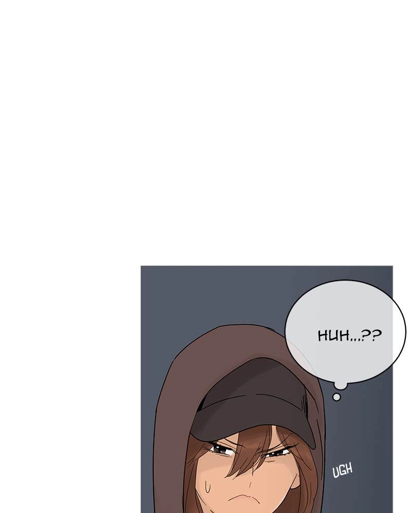 Your Smile Is a Trap Chapter 20 Page 55