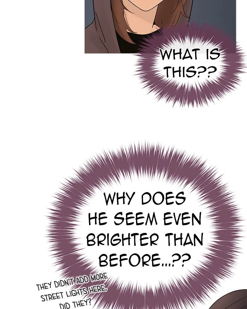 Your Smile Is a Trap Chapter 20 Page 56