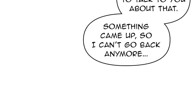 Your Smile Is a Trap Chapter 20 Page 64