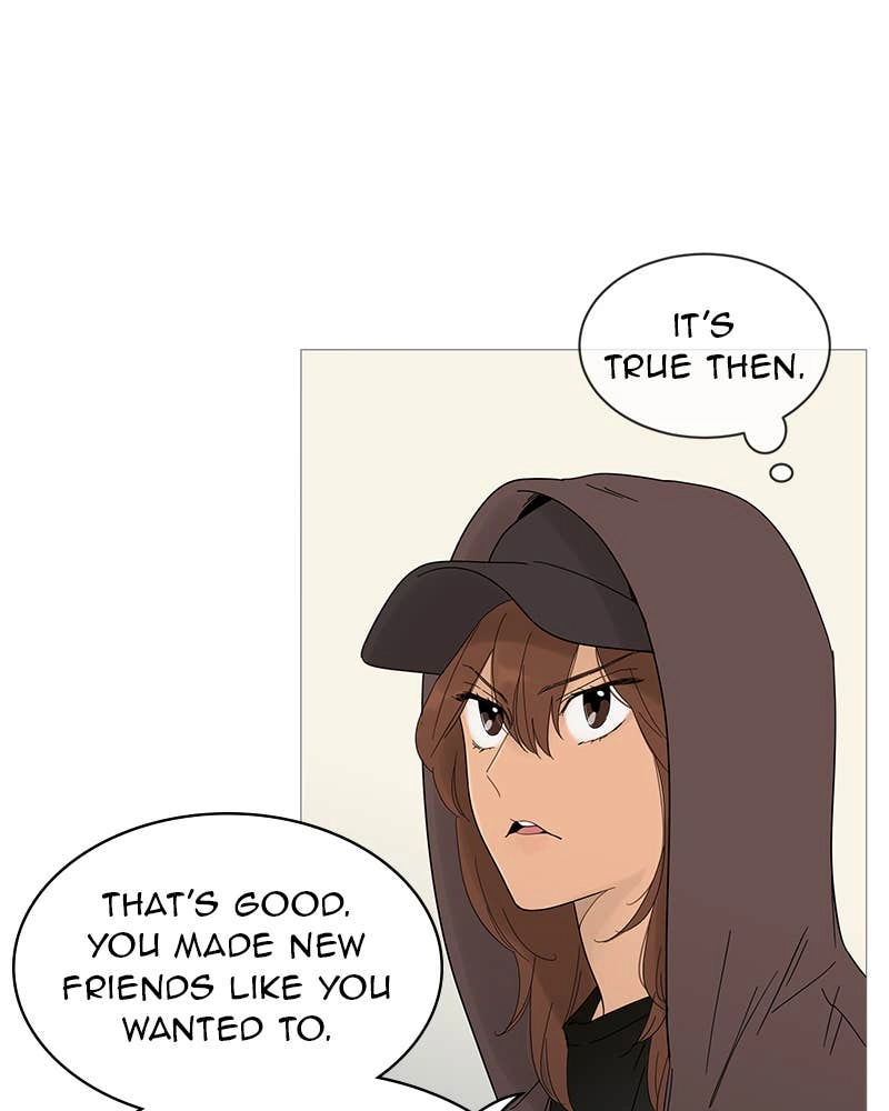Your Smile Is a Trap Chapter 20 Page 65