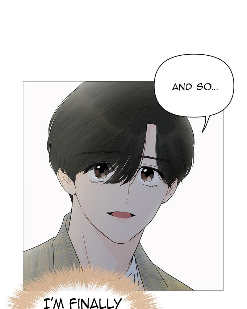 Your Smile Is a Trap Chapter 20 Page 69