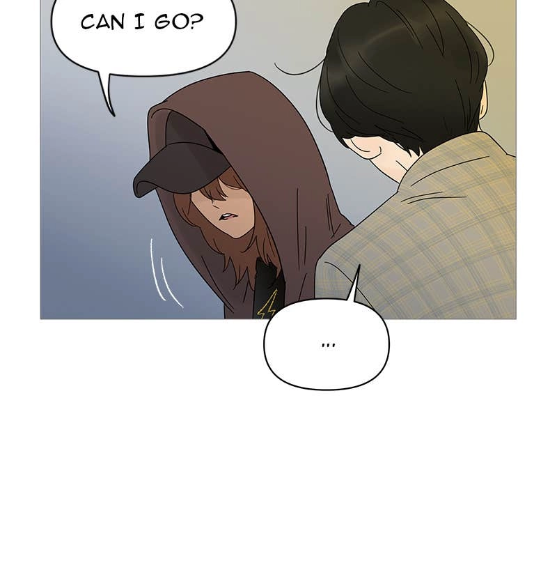 Your Smile Is a Trap Chapter 20 Page 78