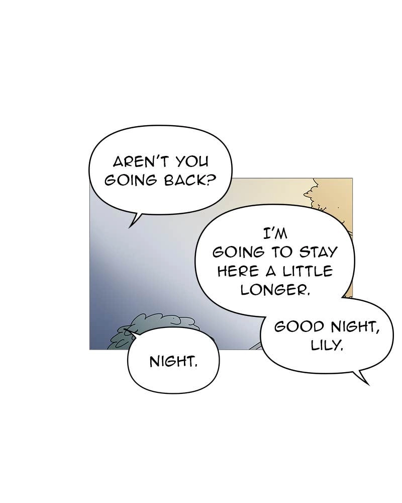 Your Smile Is a Trap Chapter 20 Page 86