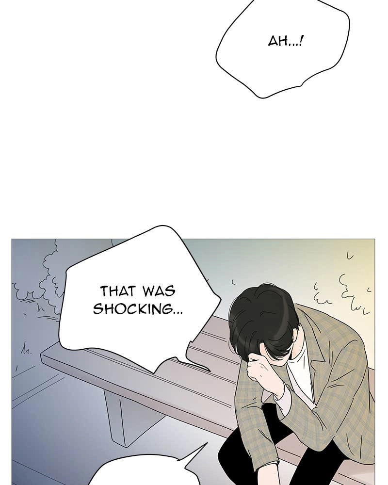 Your Smile Is a Trap Chapter 20 Page 88