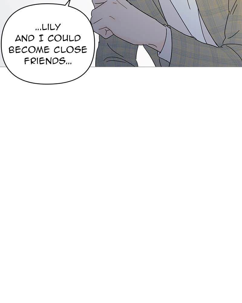 Your Smile Is a Trap Chapter 20 Page 90