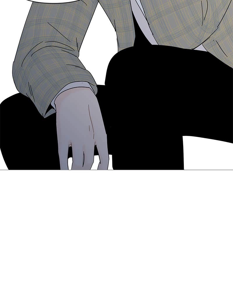 Your Smile Is a Trap Chapter 20 Page 92