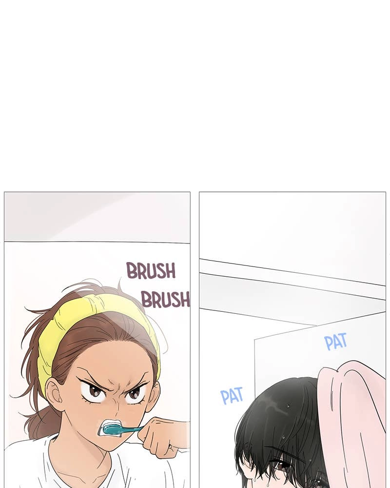 Your Smile Is a Trap Chapter 21 Page 6