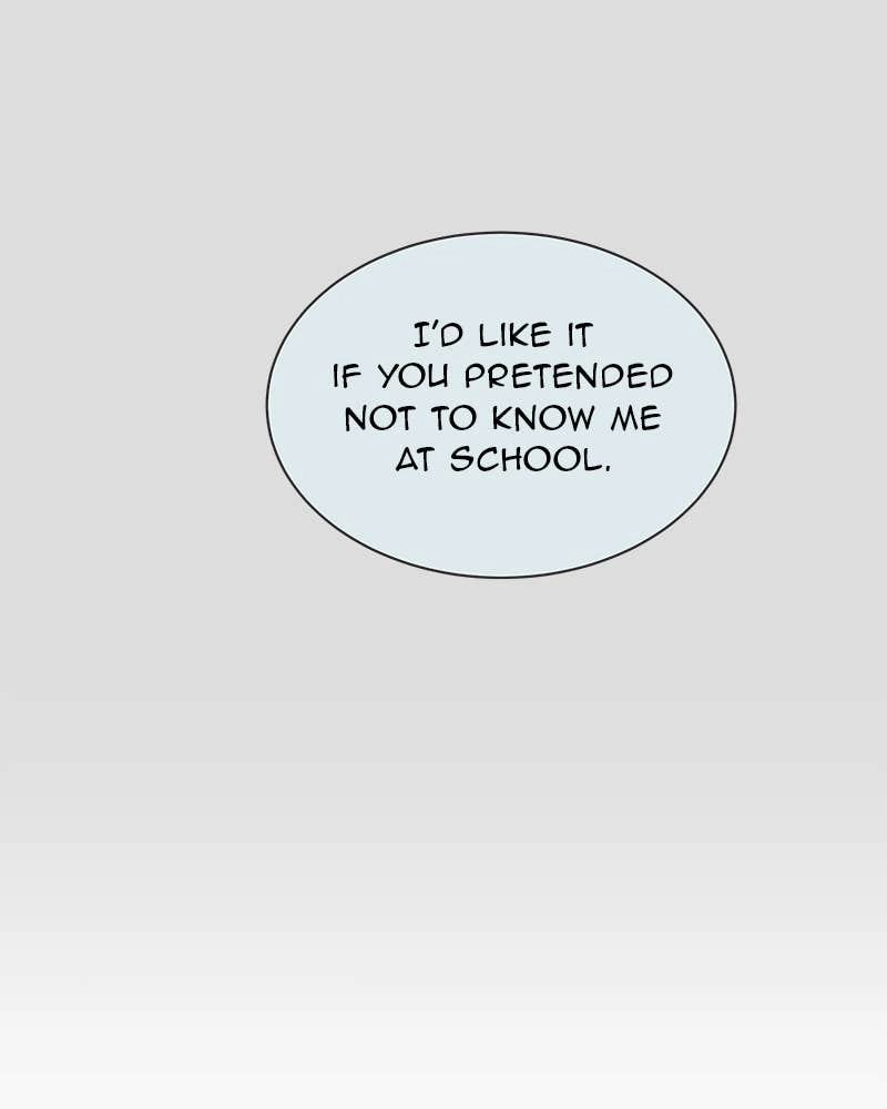 Your Smile Is a Trap Chapter 21 Page 24