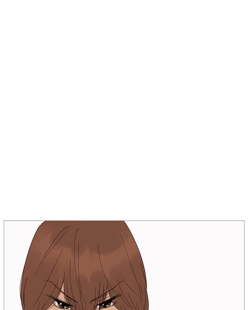Your Smile Is a Trap Chapter 21 Page 30