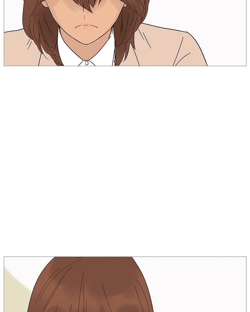 Your Smile Is a Trap Chapter 21 Page 31