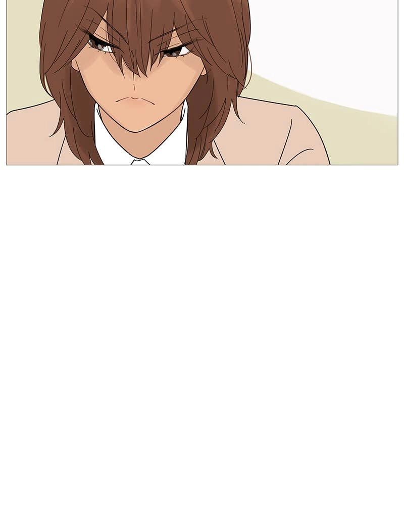 Your Smile Is a Trap Chapter 21 Page 32