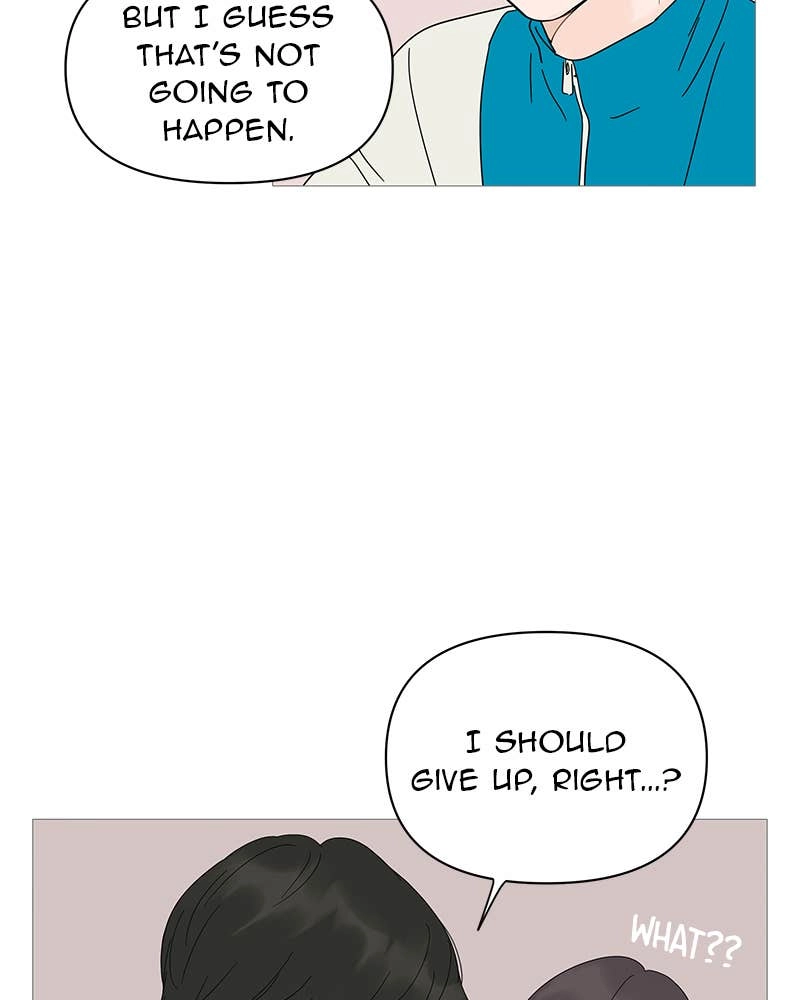 Your Smile Is a Trap Chapter 21 Page 39