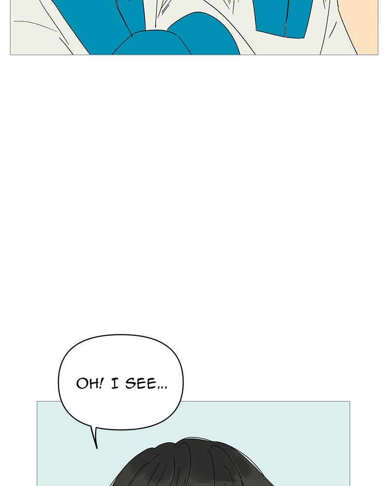 Your Smile Is a Trap Chapter 21 Page 45