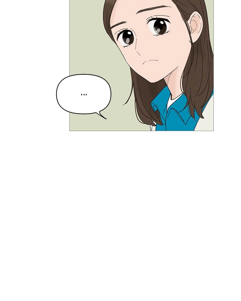 Your Smile Is a Trap Chapter 21 Page 54