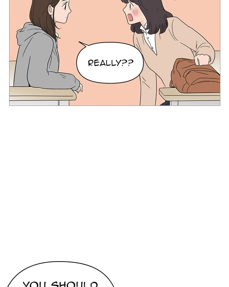 Your Smile Is a Trap Chapter 21 Page 62