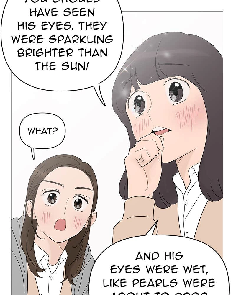 Your Smile Is a Trap Chapter 21 Page 63