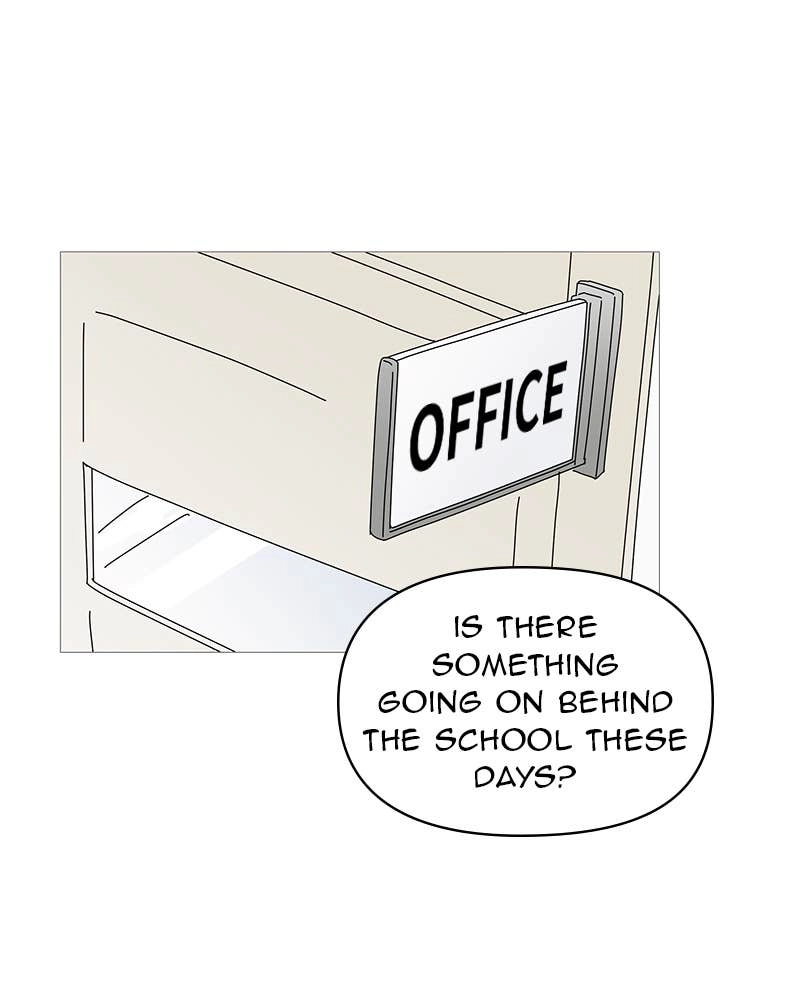 Your Smile Is a Trap Chapter 21 Page 75