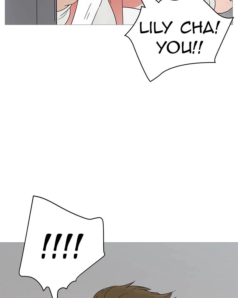 Your Smile Is a Trap Chapter 21 Page 88