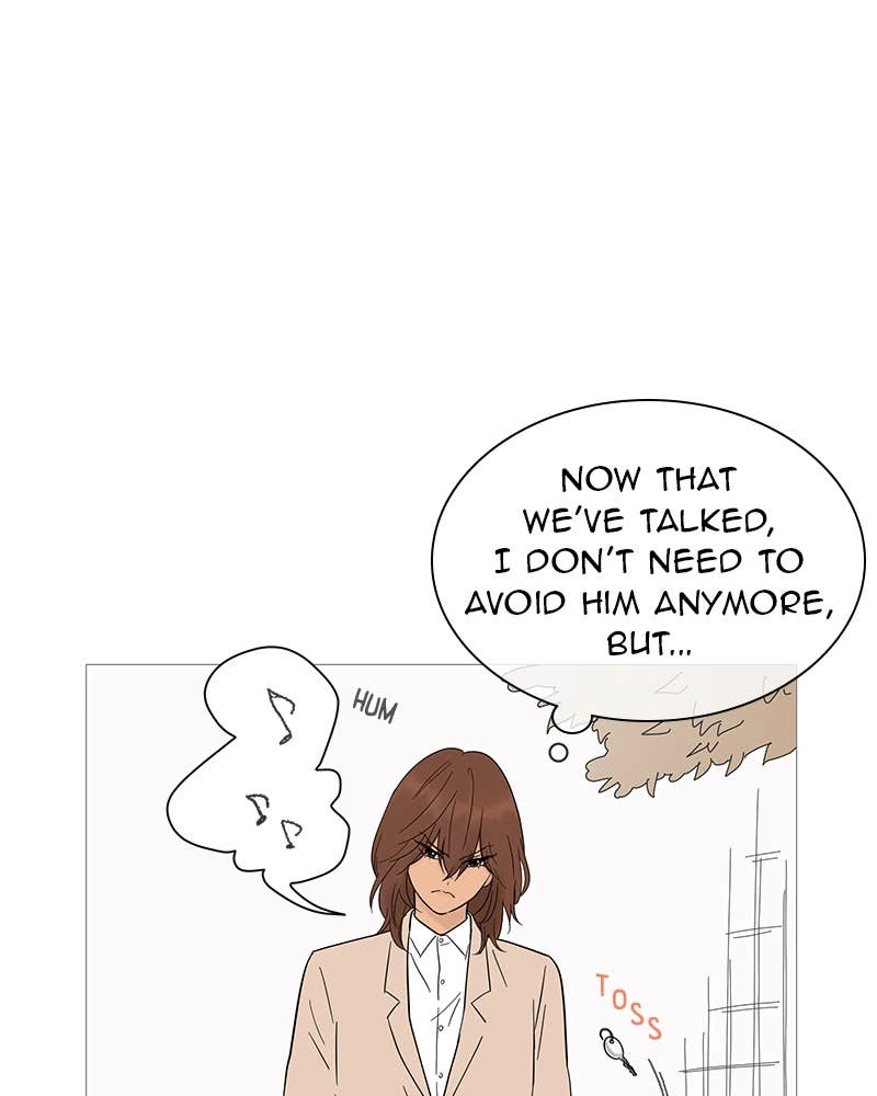 Your Smile Is a Trap Chapter 22 Page 5