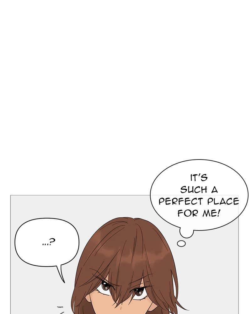 Your Smile Is a Trap Chapter 22 Page 7