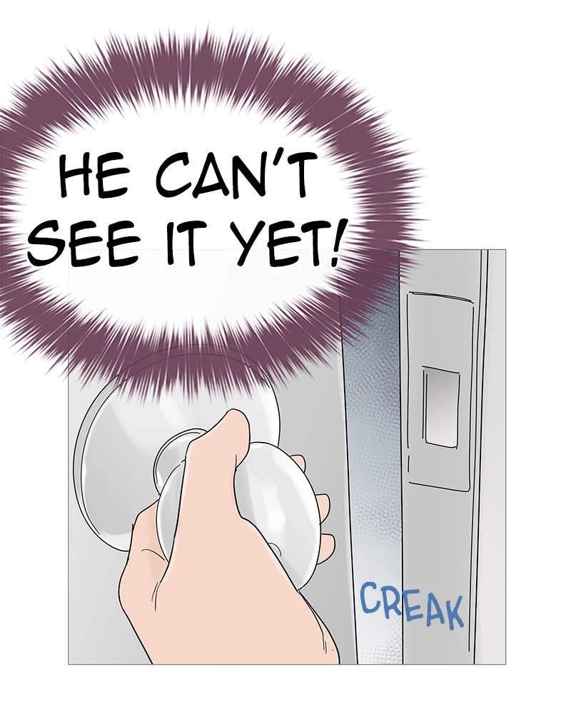 Your Smile Is a Trap Chapter 22 Page 13
