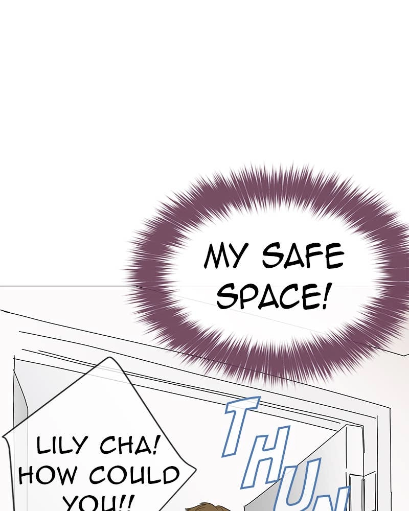Your Smile Is a Trap Chapter 22 Page 14
