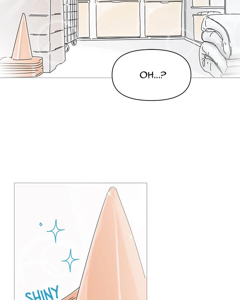 Your Smile Is a Trap Chapter 22 Page 17